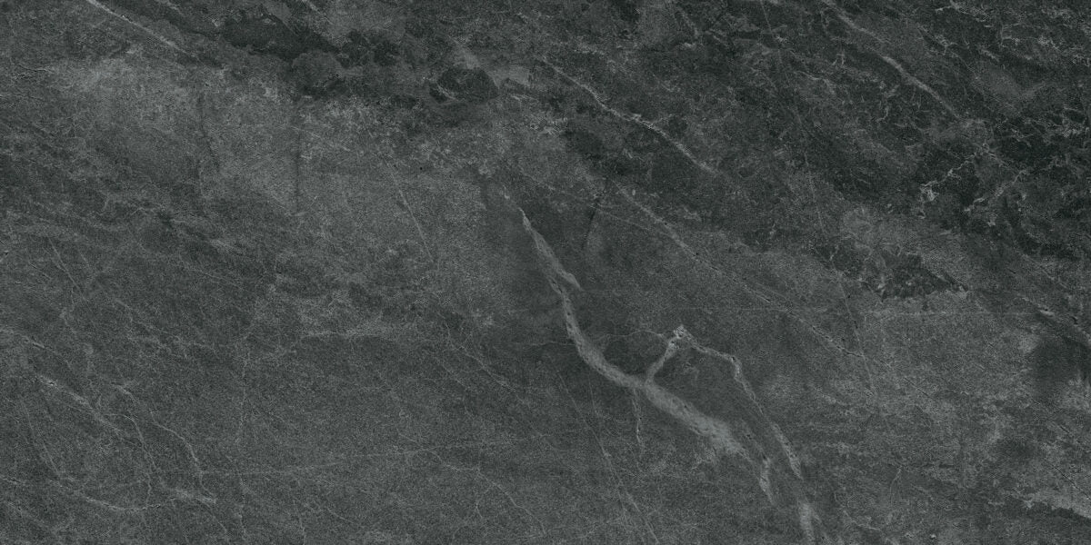 Flaviker BLUE SAVOY GRAPHITE NAT. main image