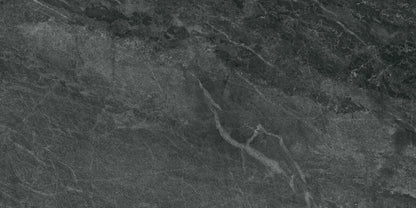 Flaviker BLUE SAVOY GRAPHITE NAT. main image