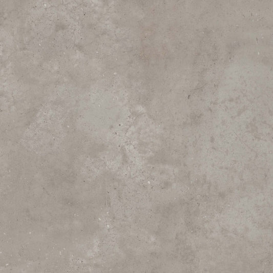 Flaviker HYPER GREY NAT. main image