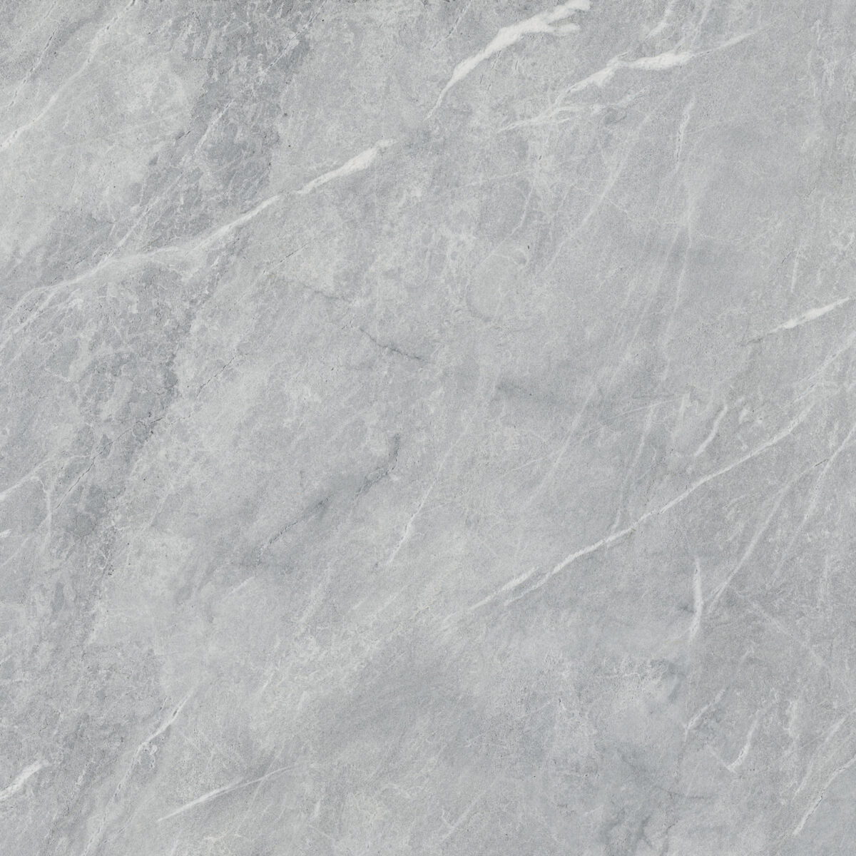 Flaviker BLUE SAVOY 20 MM GREY STRUCT. main image