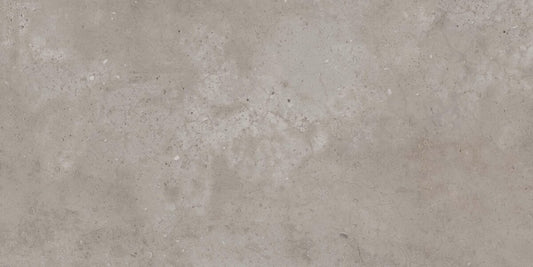 Flaviker HYPER 20 MM GREY STRUCT. main image