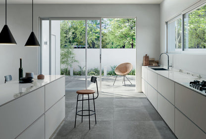 Flaviker NORDIK STONE GREY NAT.