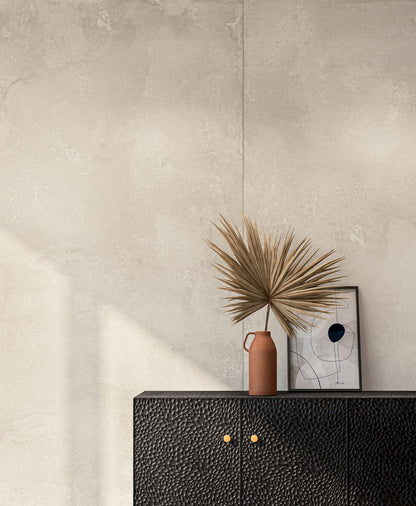 Fondovalle PIGMENTO GESSO NAT.