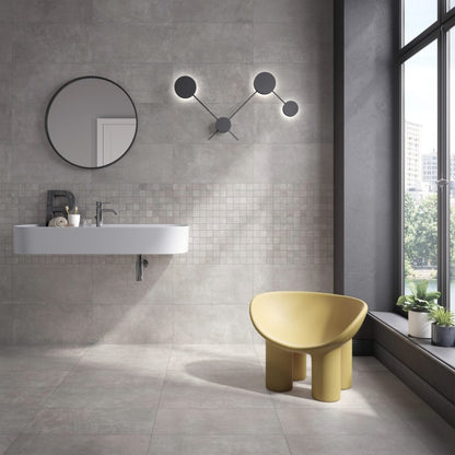 Sintesi AMBIENTI GRIGIO NAT.