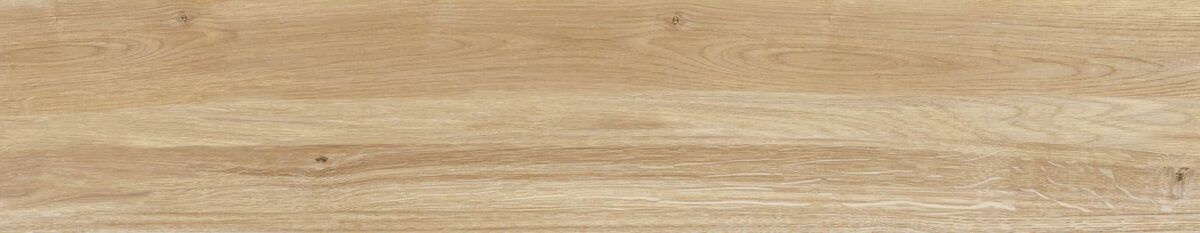 Halcon BALTIMORE BEIGE NAT. main image