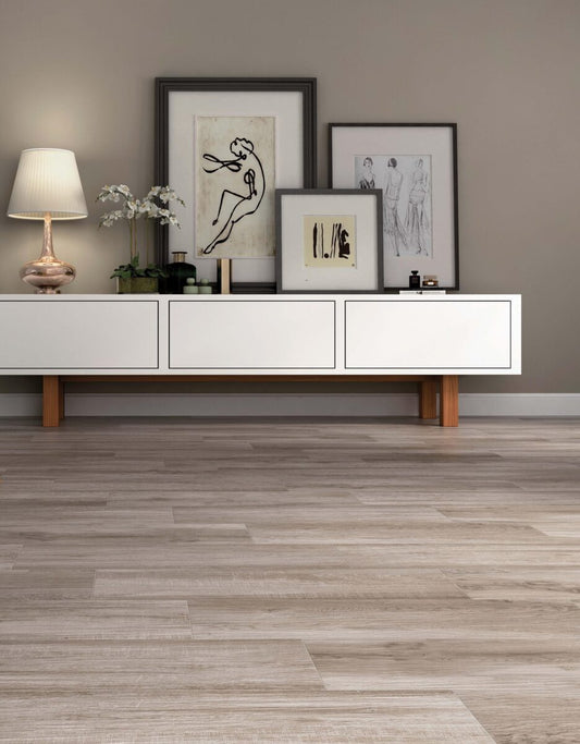 Halcon SIROUK BEIGE NAT.