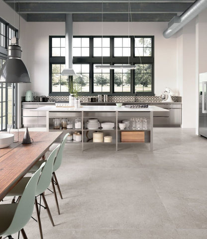 Sant’Agostino HIGHSTONE PEARL STRUCT.