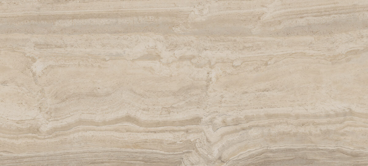 Flaviker NAVONA HONEY VEIN NAT. main image