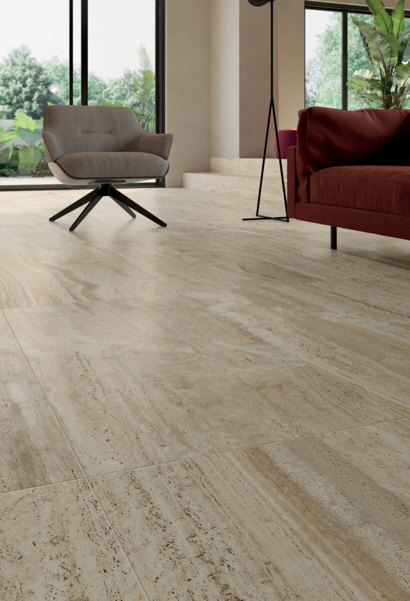 Flaviker NAVONA HONEY VEIN NAT.