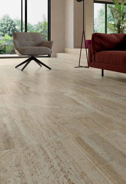 Flaviker NAVONA HONEY VEIN NAT.