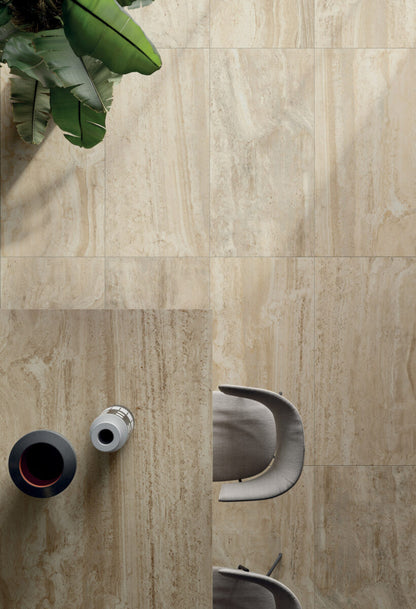 Flaviker NAVONA HONEY VEIN NAT.