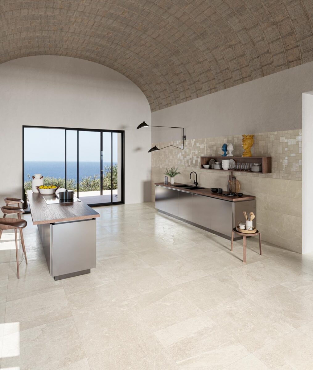 Piemme IBLA COLOFONIA LAP.