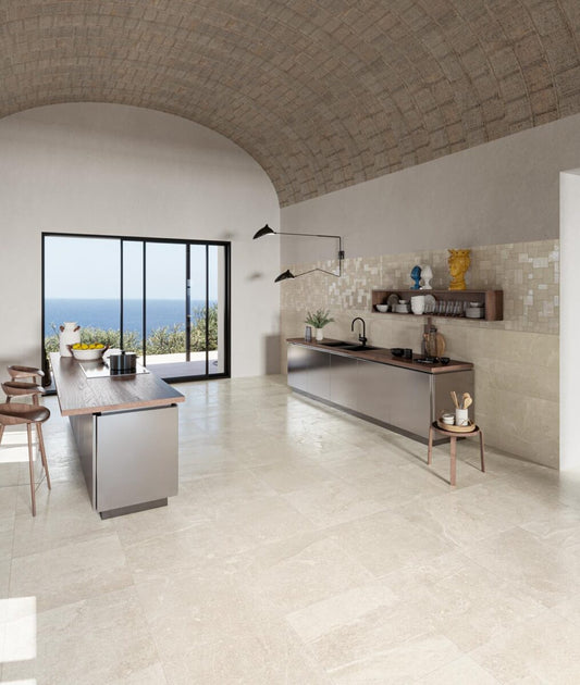 Piemme IBLA COLOFONIA LAP.