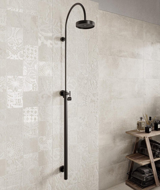 Piemme IBLA TOMBOLO LIGHT LAP.