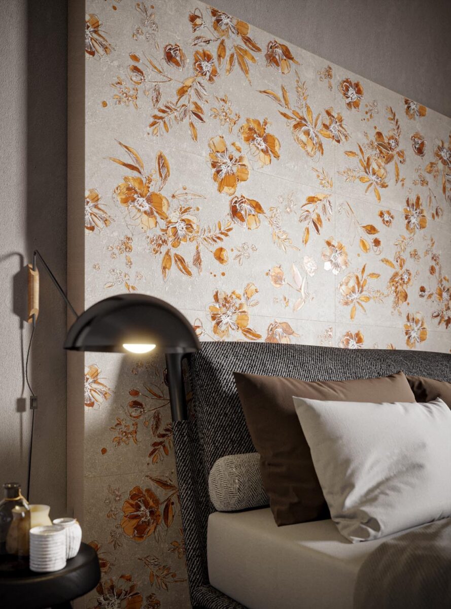 Piemme IBLA ZAGARA MID NAT.