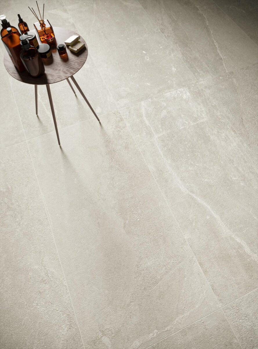 Piemme IBLA LINFA NAT.