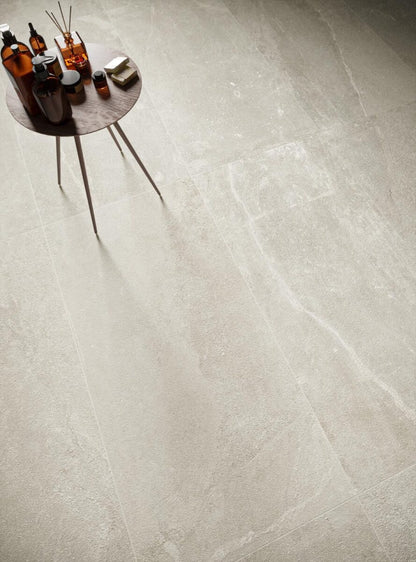 Piemme IBLA LINFA NAT.