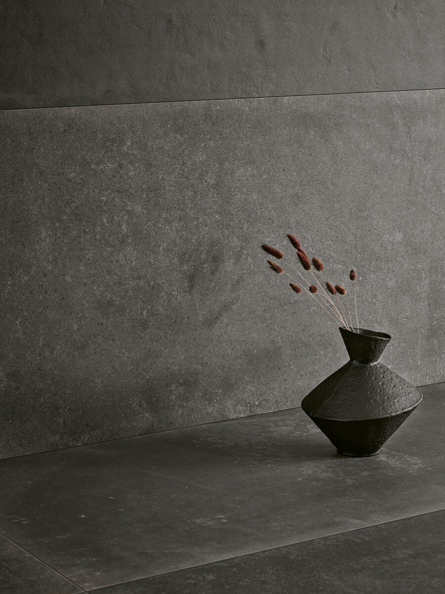 Serenissima & Cir ITALICA TERRA ARSA NAT.