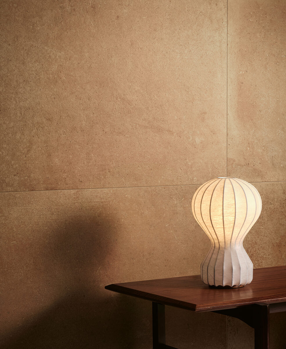 Serenissima & Cir ITALICA TERRA DOLCE NAT.