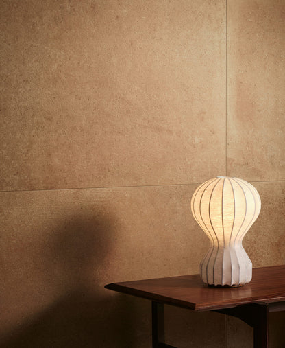 Serenissima & Cir ITALICA TERRA DOLCE NAT.