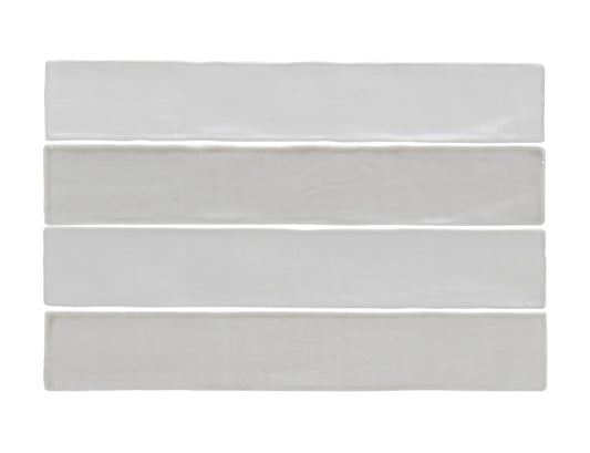 Sense Ice
