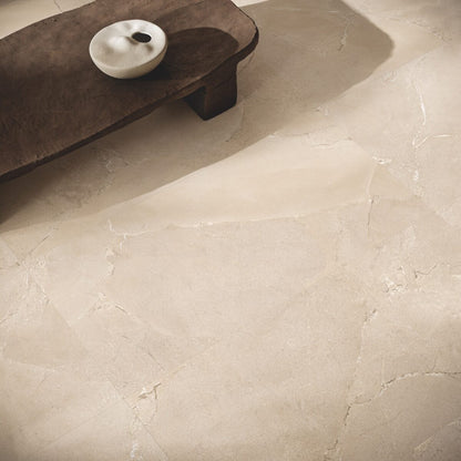 Provenza UNIQUE INTENSITY PURESTONE BEIGE NAT.