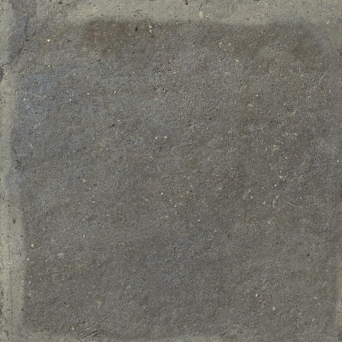 Serenissima & Cir ITALICA TERRA ARSA NAT. main image