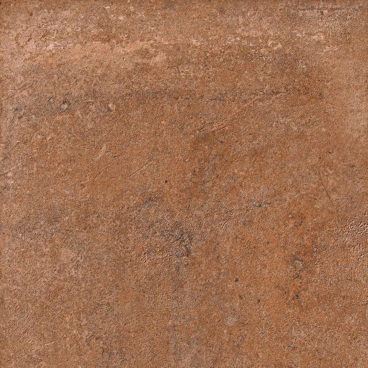 Serenissima & Cir ITALICA 20 TERRA BRUCIATA STRUCT. main image