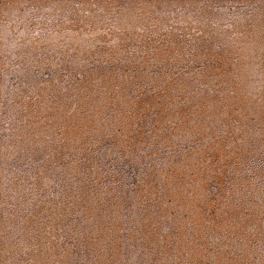 Serenissima & Cir ITALICA 20 TERRA BRUCIATA STRUCT. main image