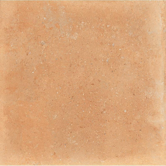 Serenissima & Cir ITALICA 20 TERRA DOLCE STRUCT. main image