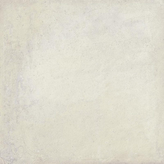 Serenissima & Cir ITALICA TERRA SALINA NAT. main image