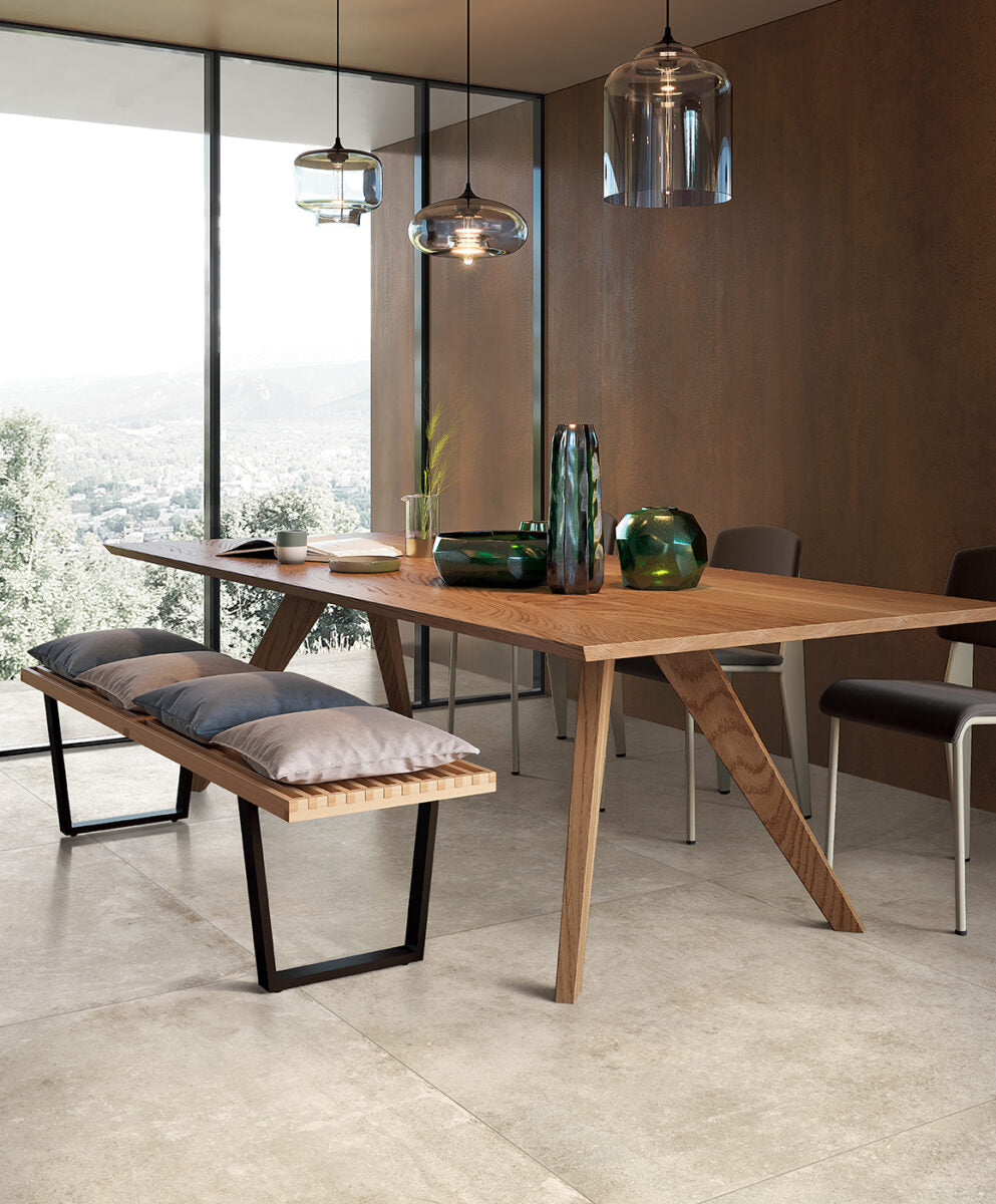 Fondovalle REFRAME IVORY NAT.