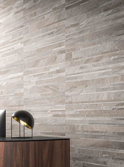 Piemme JOURNEY TETRIS COLD NAT.