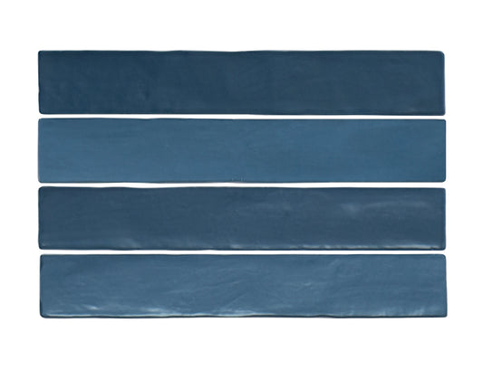 Sense Jeans