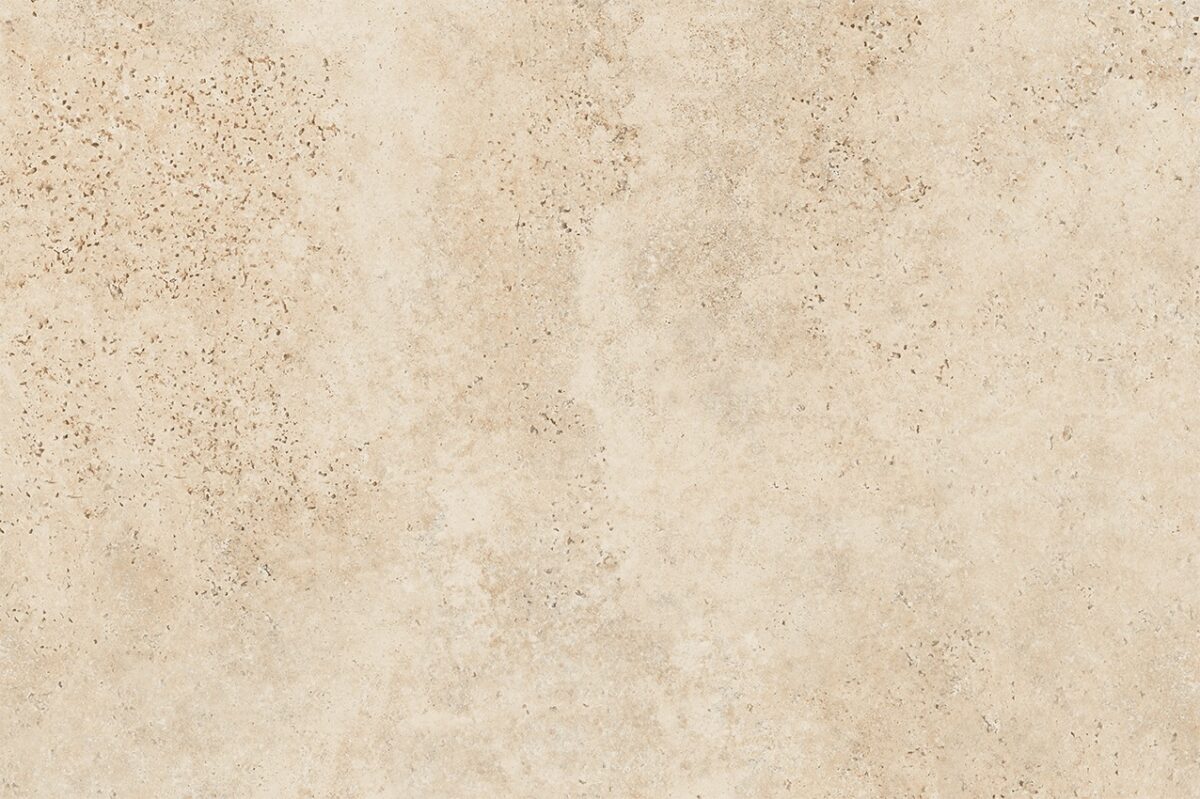 Cerdomus JERUSALEM STONE (20 MM) BEIGE STRUCT. main image