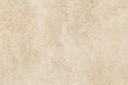 Cerdomus JERUSALEM STONE (20 MM) BEIGE STRUCT. main image