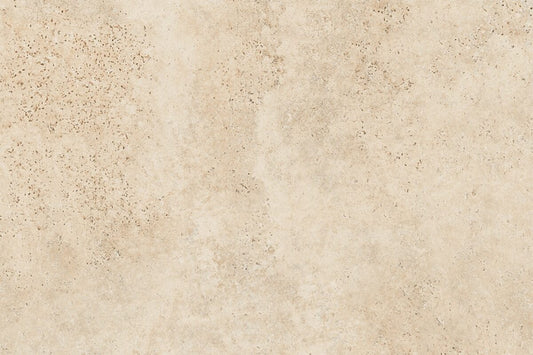 Cerdomus JERUSALEM STONE (20 MM) BEIGE STRUCT. main image