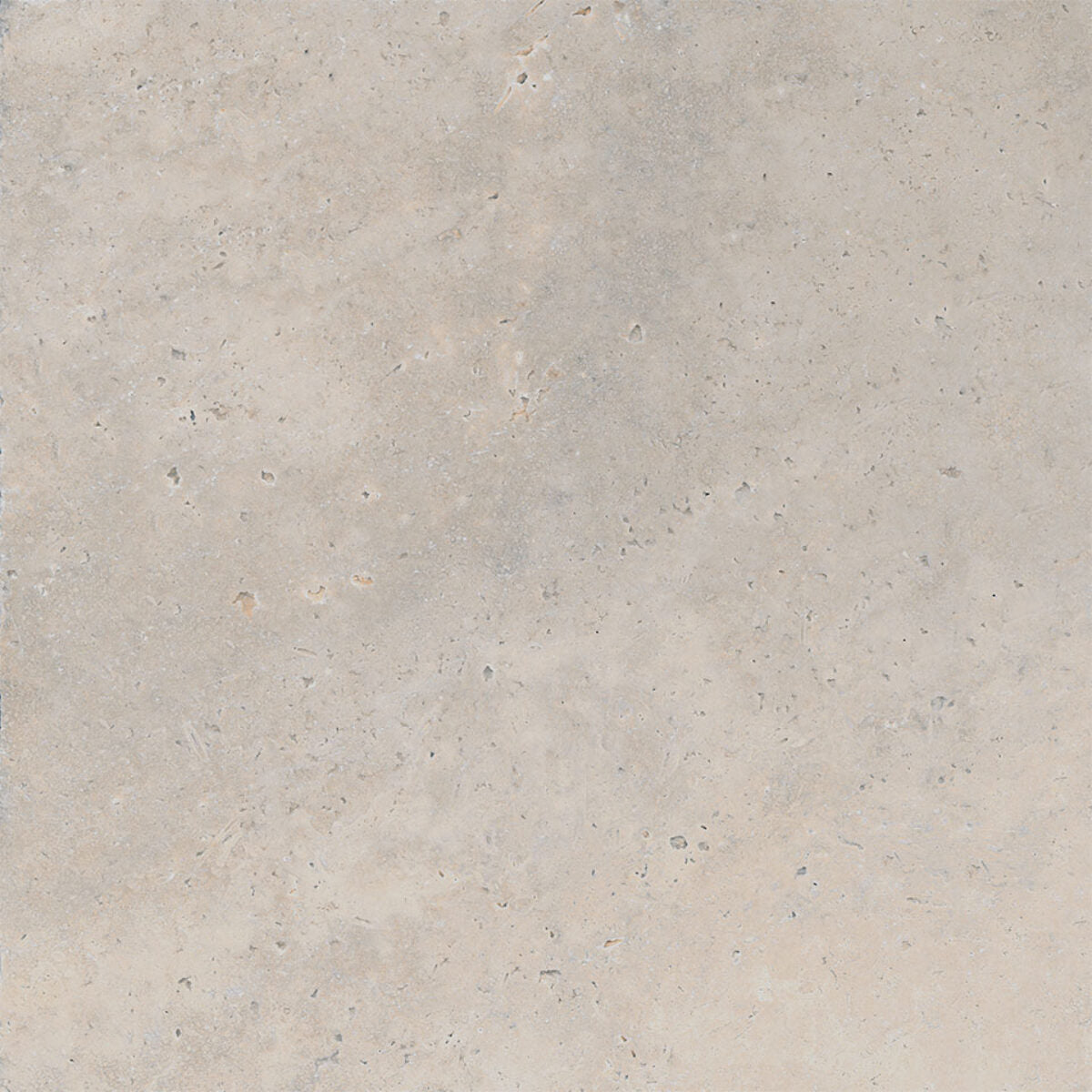 Cerdomus JERUSALEM STONE GRIGIO NAT. main image