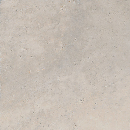 Cerdomus JERUSALEM STONE GRIGIO NAT. main image