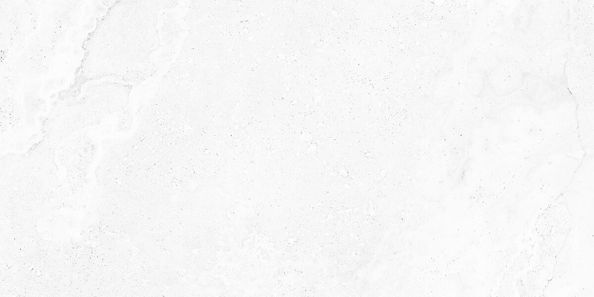 Navarti VENA KEITH POLAR POLI main image