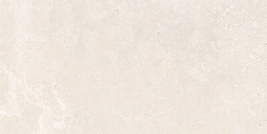 Navarti VENA KEITH WHITE POLI main image