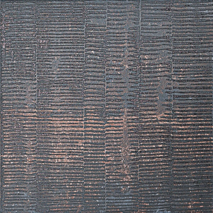 Serenissima & Cir METALLO NERO NAT.