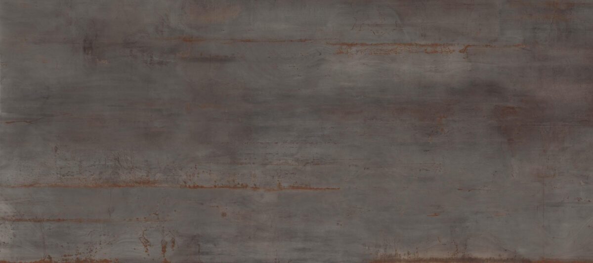 Flaviker REBEL LEAD NAT. main image