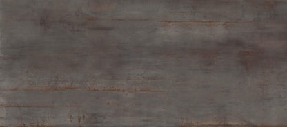 Flaviker REBEL LEAD NAT. main image