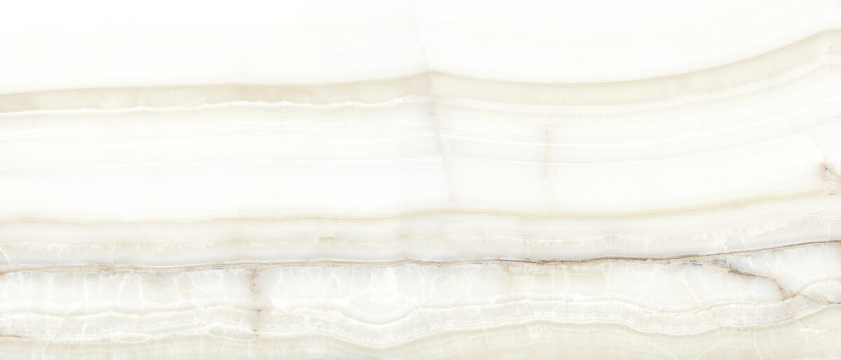 La Fabbrica AESTHETICA HEGEL LAP.