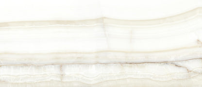 La Fabbrica AESTHETICA HEGEL LAP.