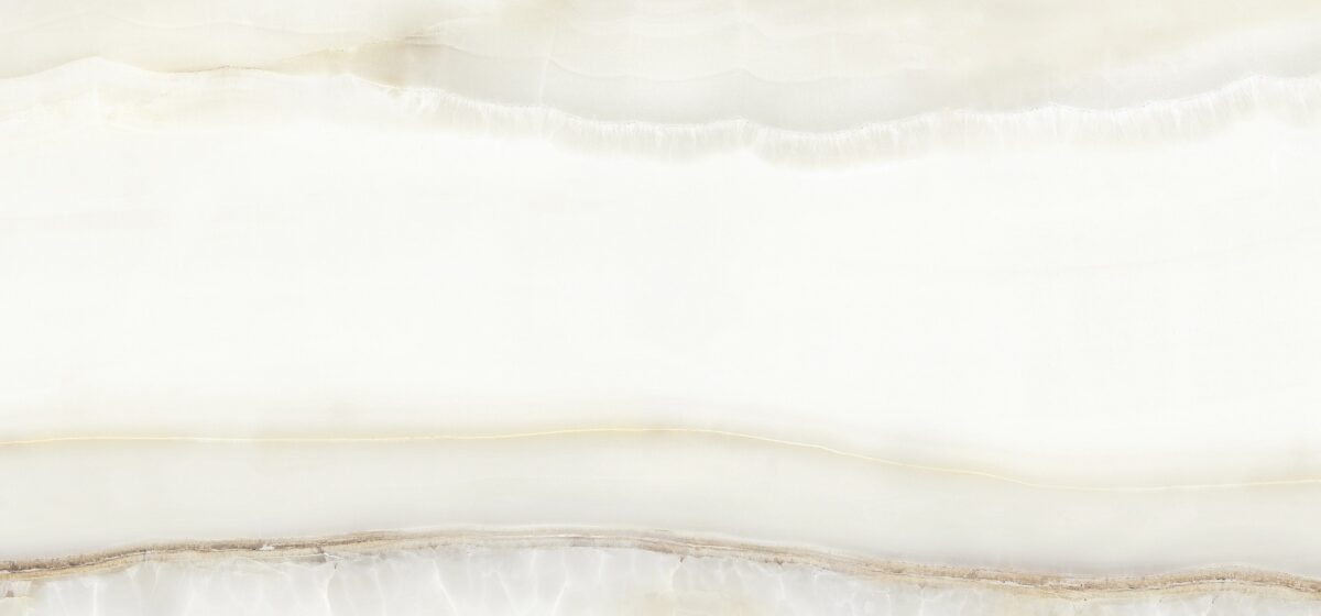 La Fabbrica AESTHETICA HEGEL LAP. main image