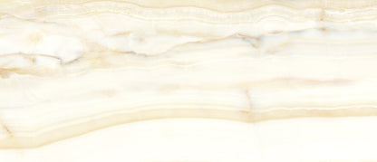 La Fabbrica AESTHETICA WILDE NAT. main image