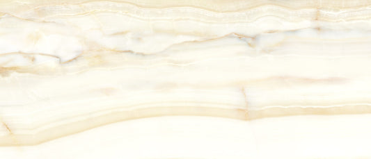 La Fabbrica AESTHETICA WILDE NAT. main image