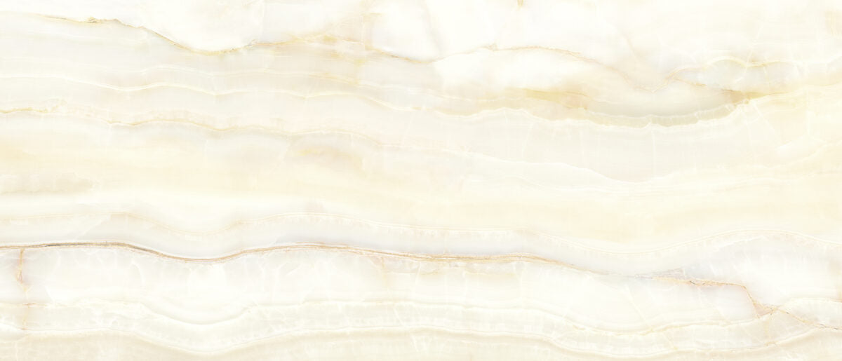 La Fabbrica AESTHETICA WILDE LAP.